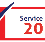 Riello UPS Service Partner