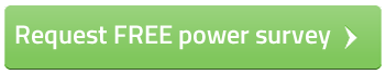 Request a free site survey