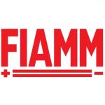 FIAMM logo