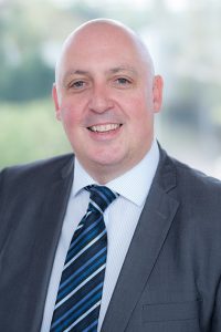 John Peers