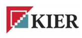 Kier Group