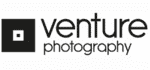 venture